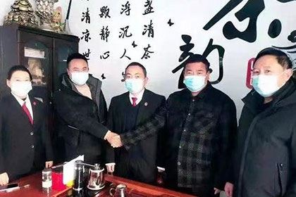 信用卡逾期能否申请延期分期免息处理？